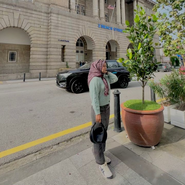dayahrosali2