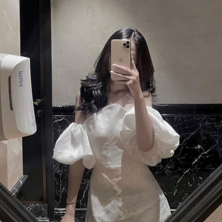 Đồ Nhà Nhỏ 🏡