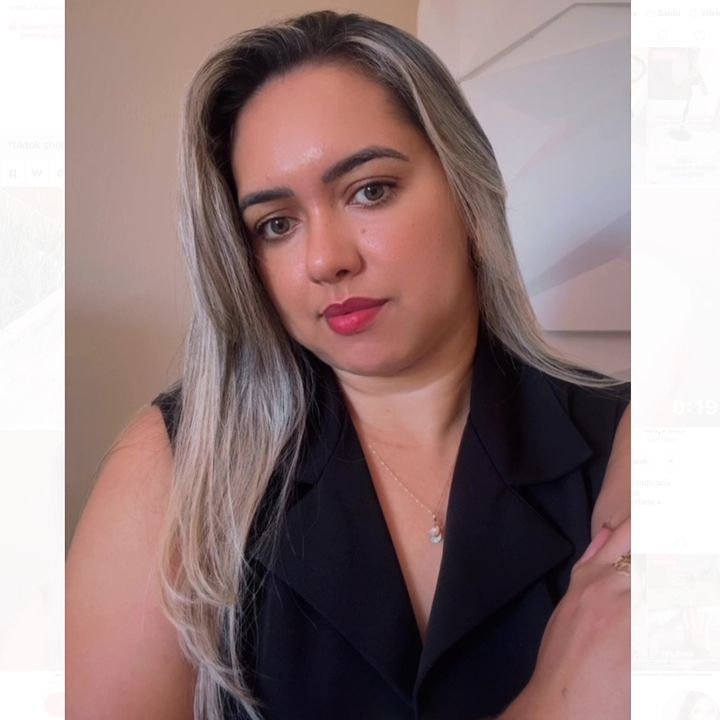 Mací | Achadinhos