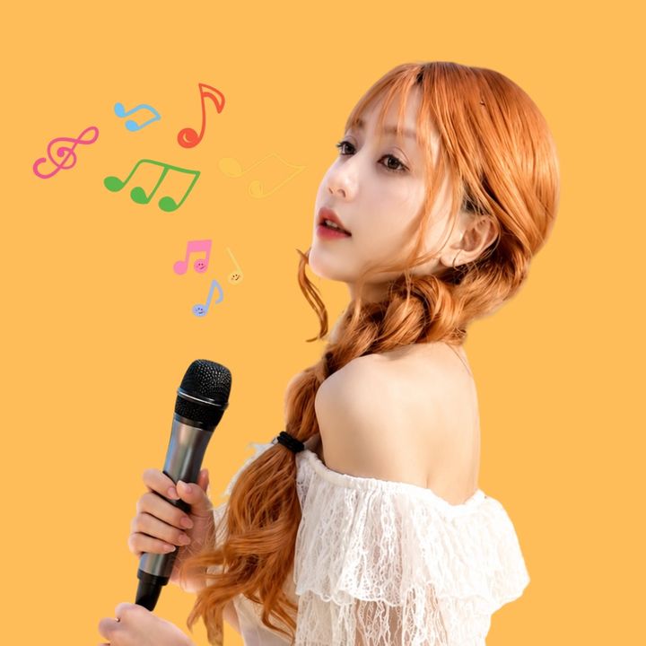 ขนุนหนัง🍐 ▶ 가눈낭🎧