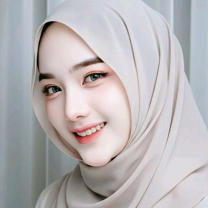 Muzdalifah