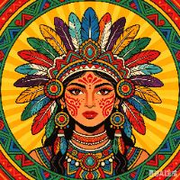 Gabrielas