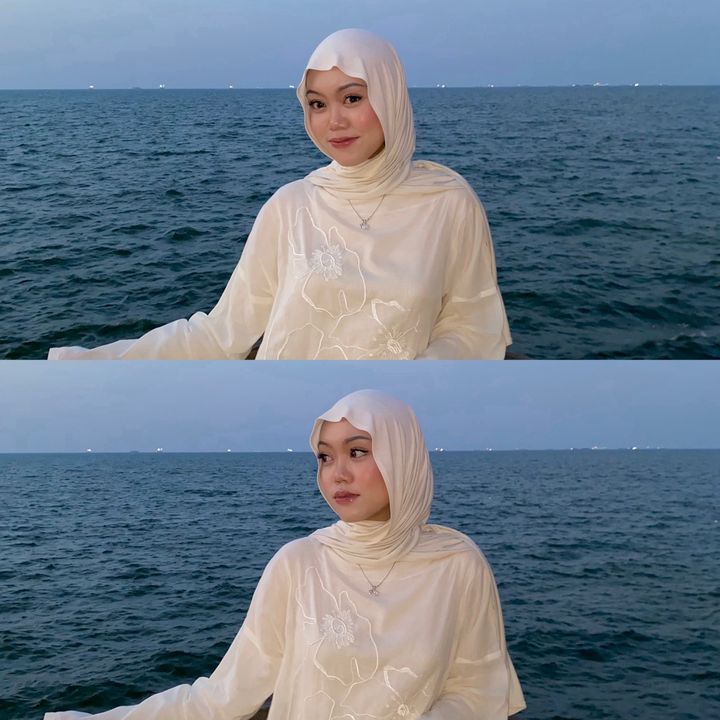 syif 🪷