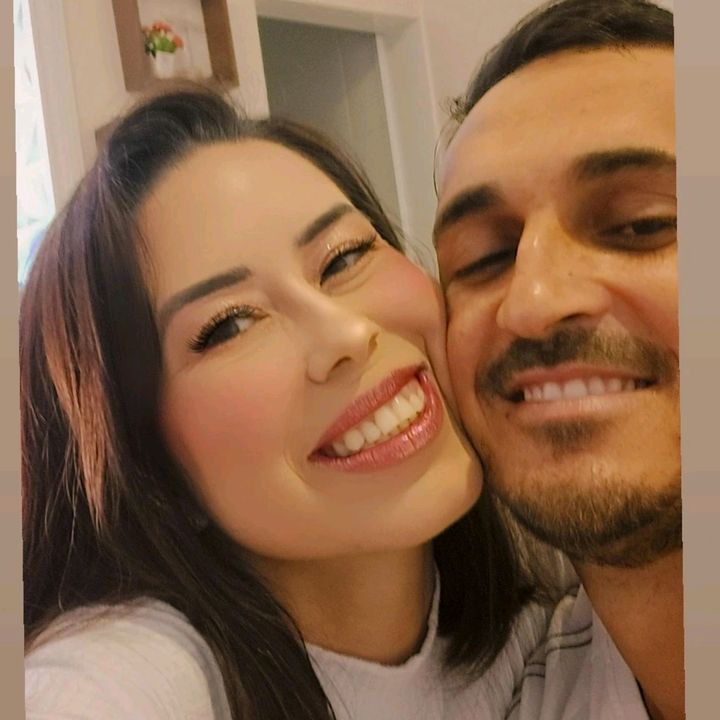 GARIMPO DO PODER
