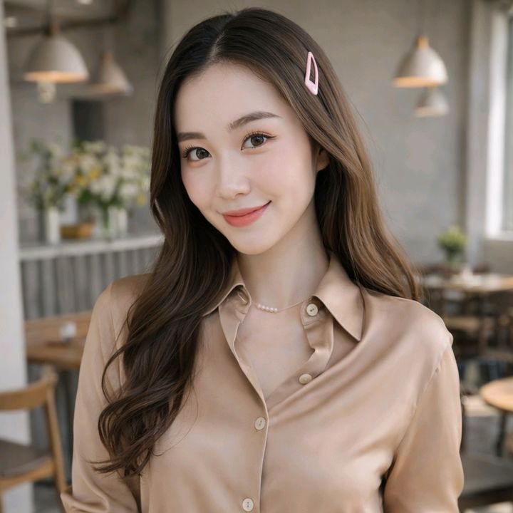 👦ร้านขายเสื้อผ้าเด็ก👧