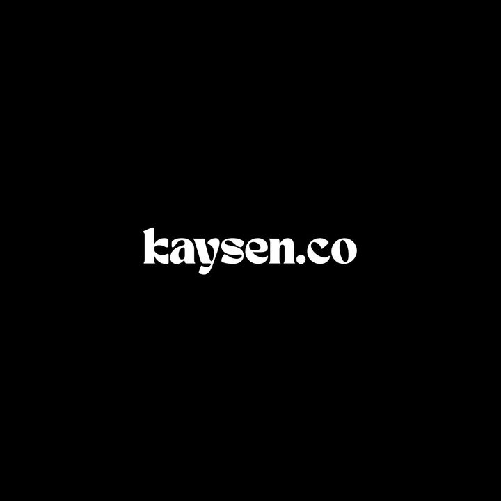 kaysen.co
