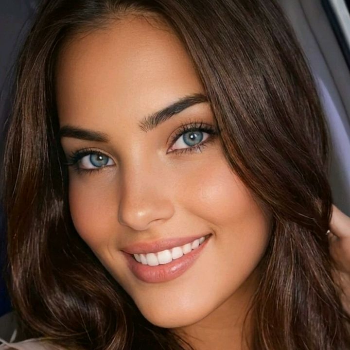 Laura Campos | TikTok Shop