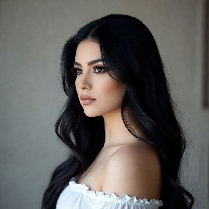pam_rios0