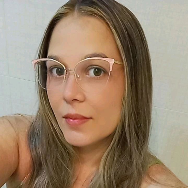 Marcia