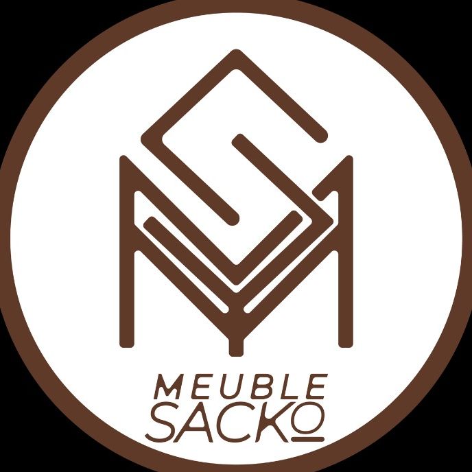 MEUBLE SACKO🇲🇱📞 2