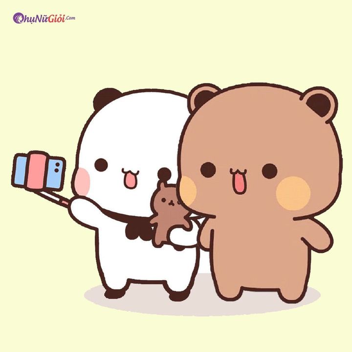 Thít rì ziu🥰