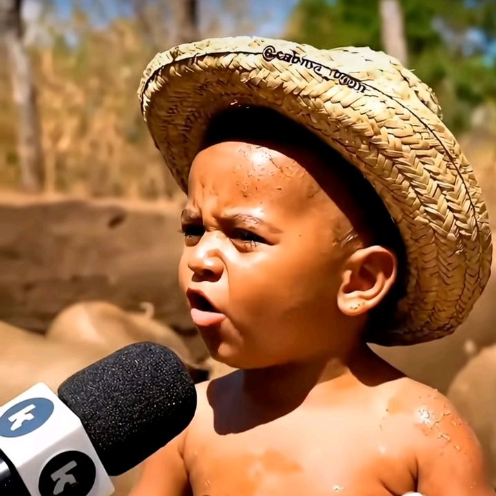 Cabinha Bom