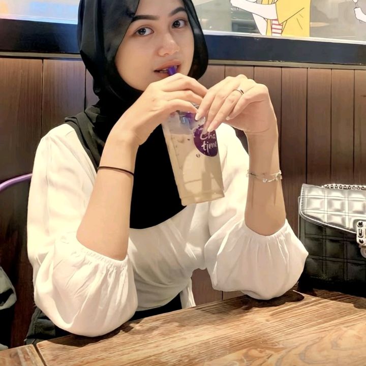 ig ; Abeb_Sy