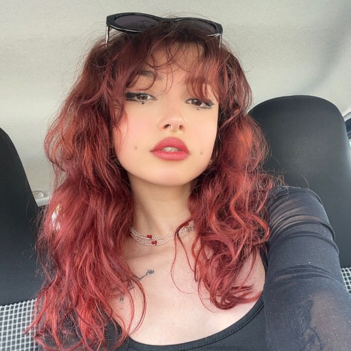 spookydollie_