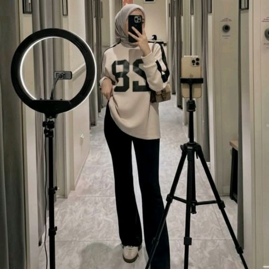 Toko Baju Online
