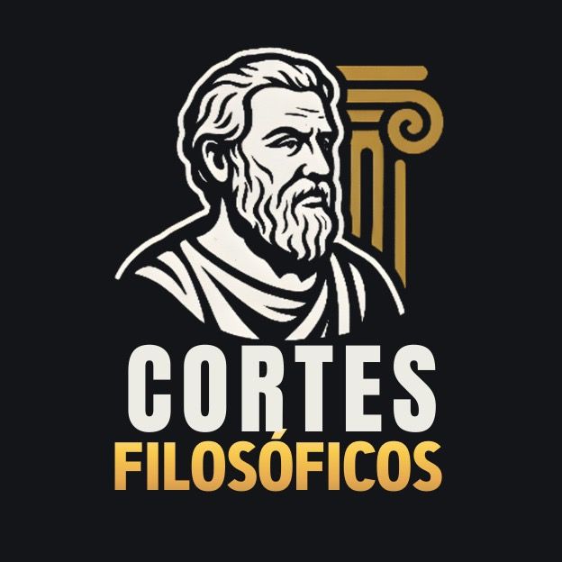 Cortes Filosóficos