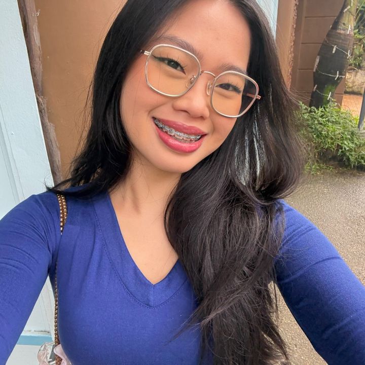 Dian K.