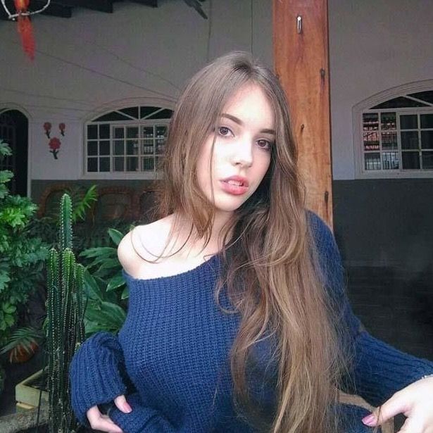 am38luuec9