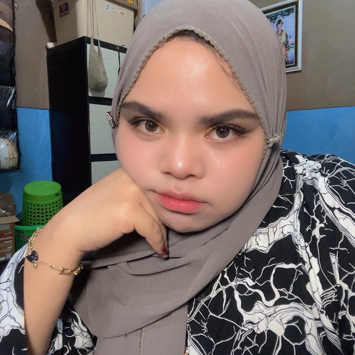 Nurcahyaꫂ❁