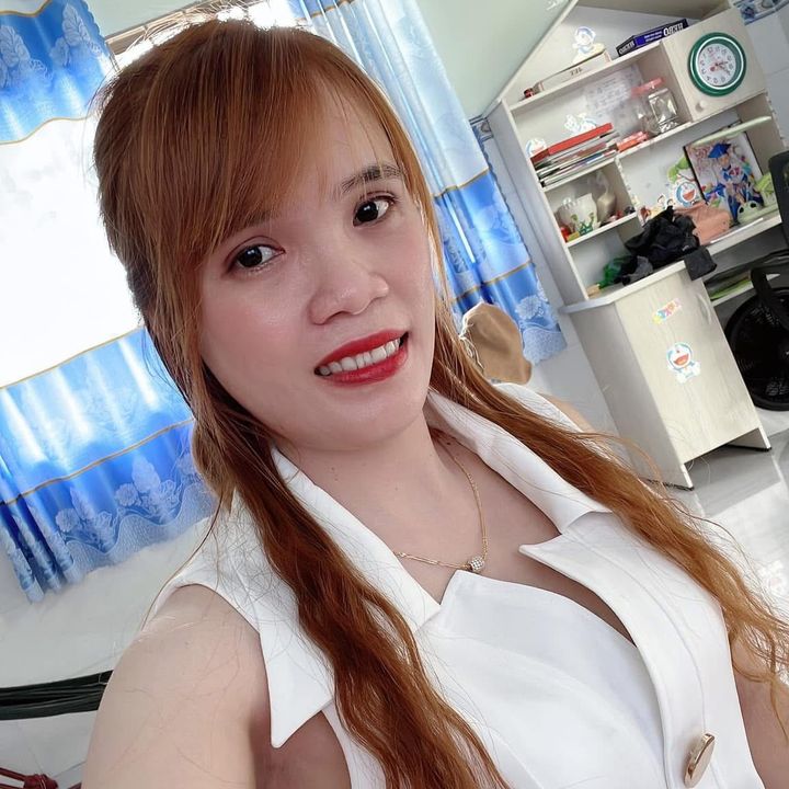 Mẹ Hưng Thịnh