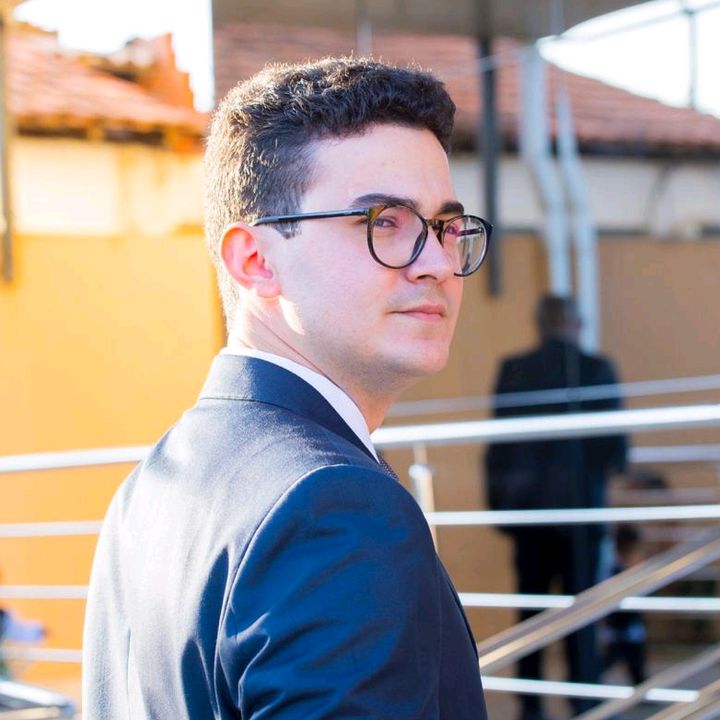Ricardo