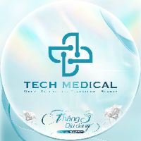 Viện Thẩm Mỹ TechMedical