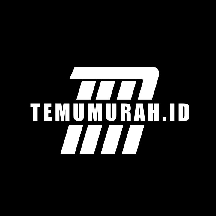 TemuMurah.id