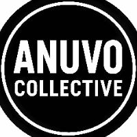 anuvocollective