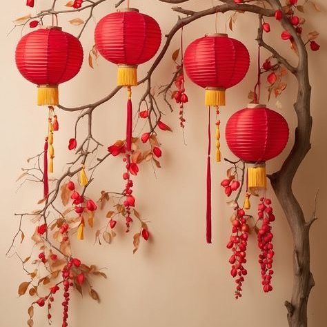 Tiệm Decor Nhỏ