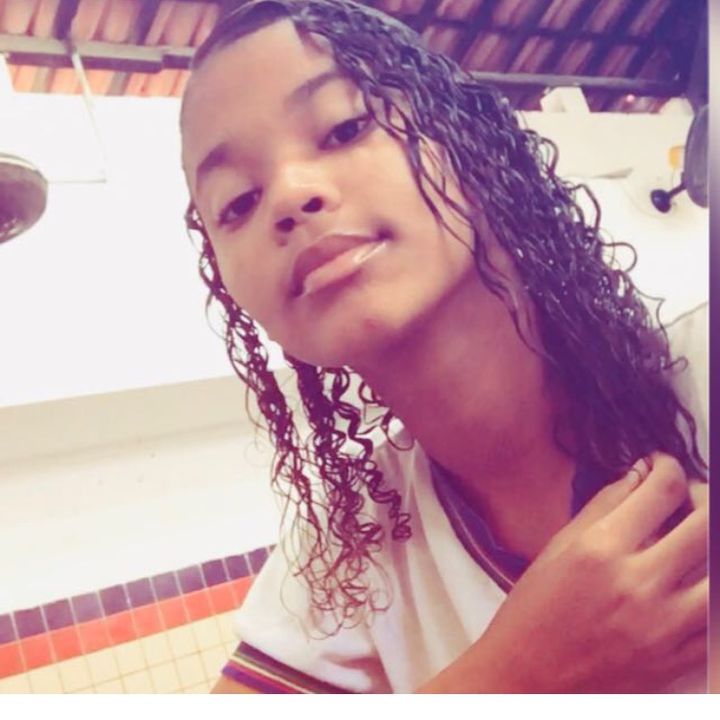 gabriellasant0s3