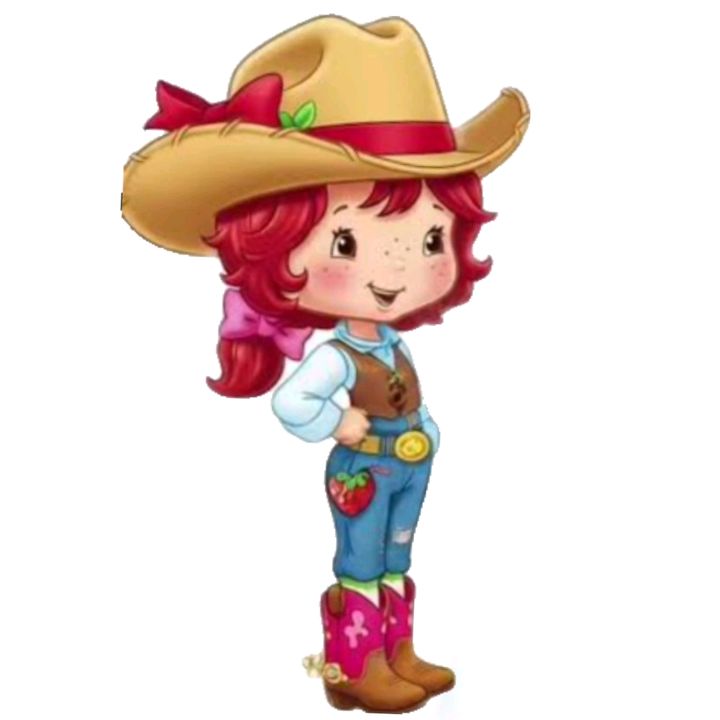rosita_fresita_vaquera