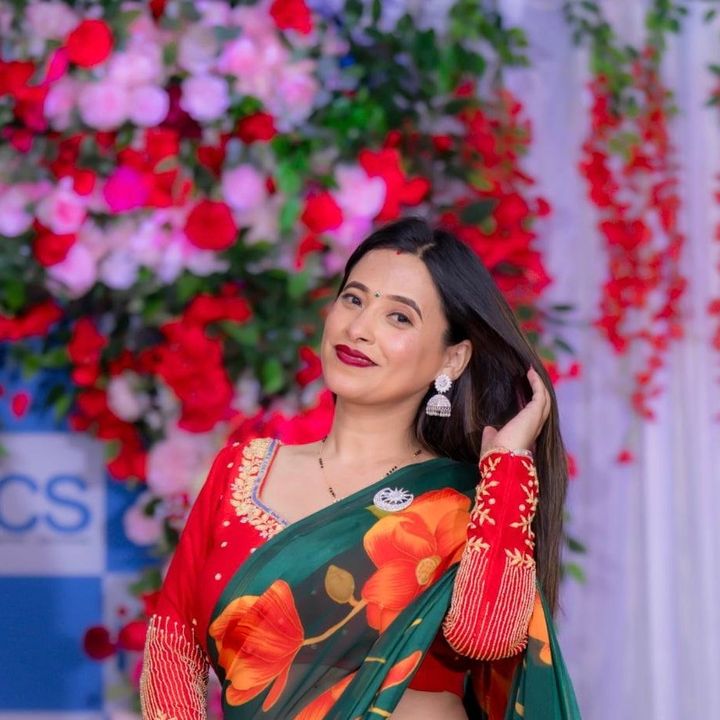 sunitabudhachhetri1