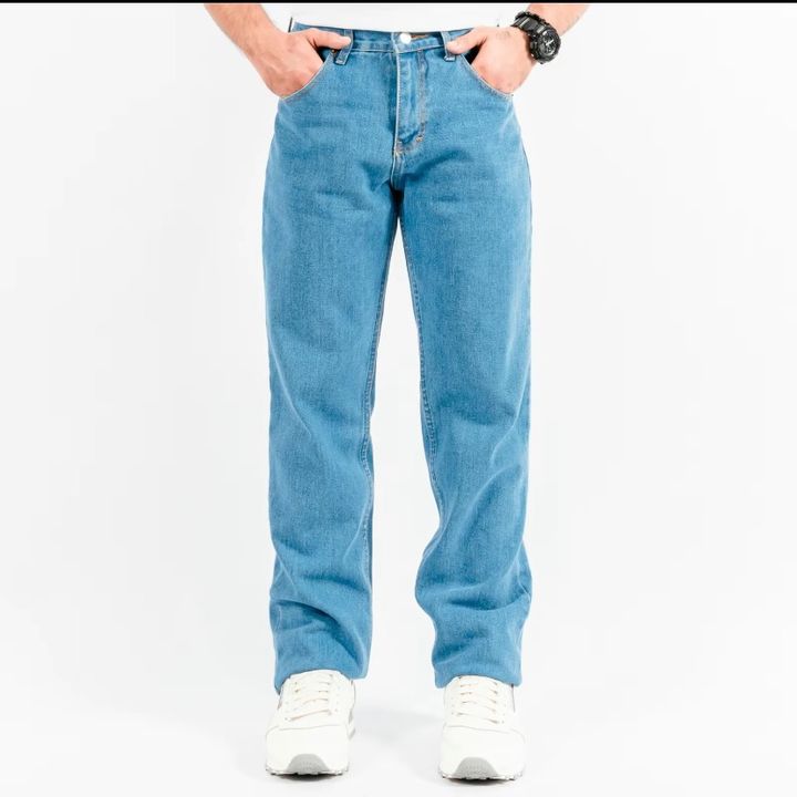 Outfitmu
