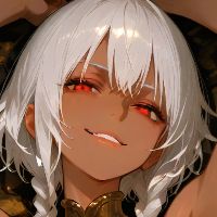 AKIMA