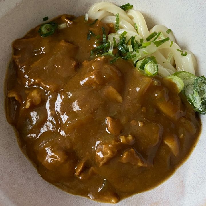 メロ飯