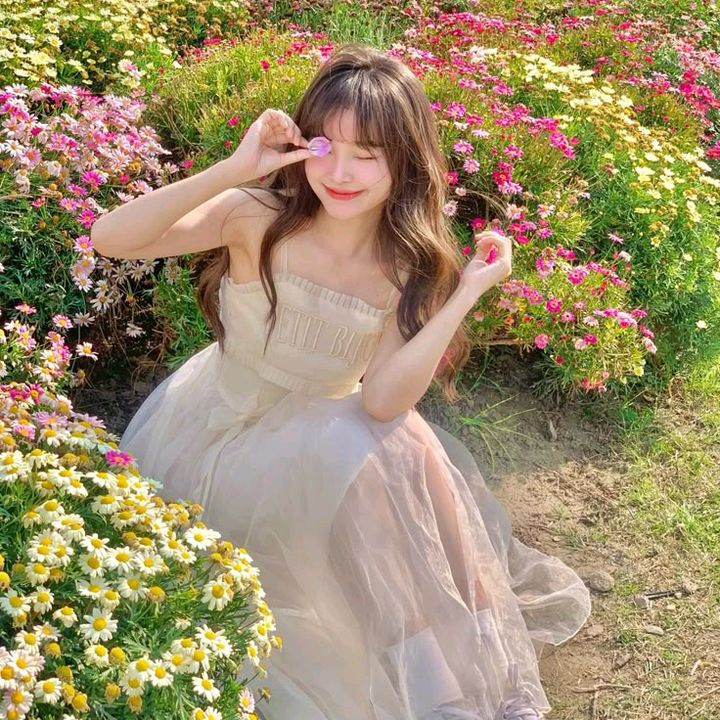 Tạp Hóa Nhỏ