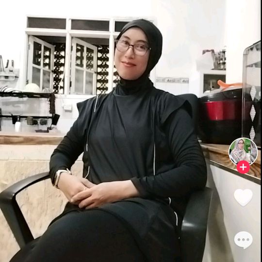 wiwie_shop