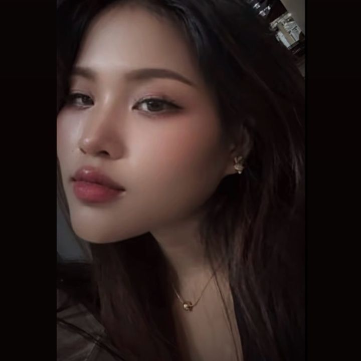 Wah🍓