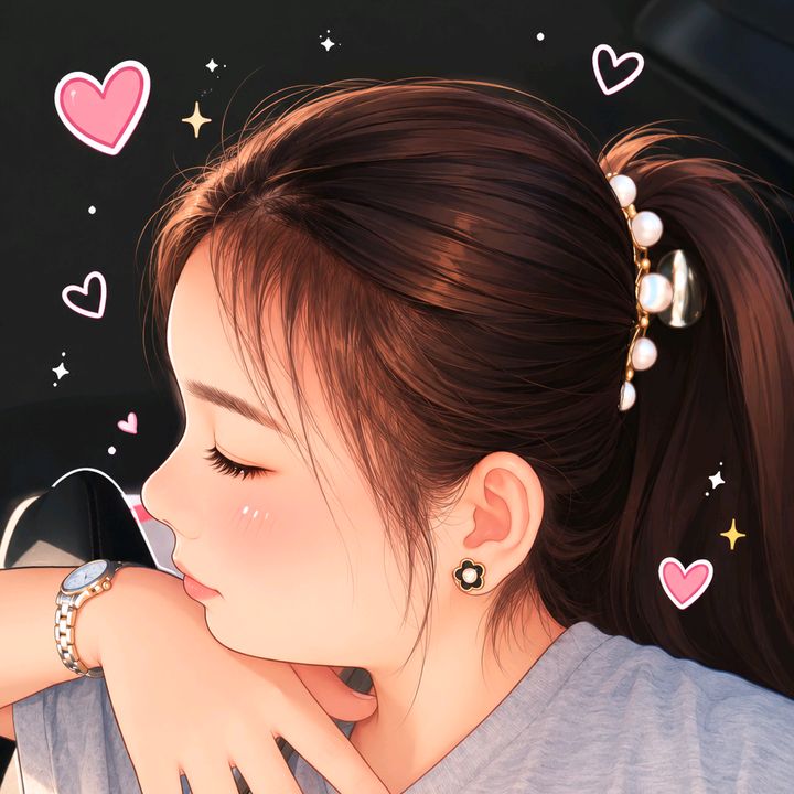 แม่อ้อม บอกโปร