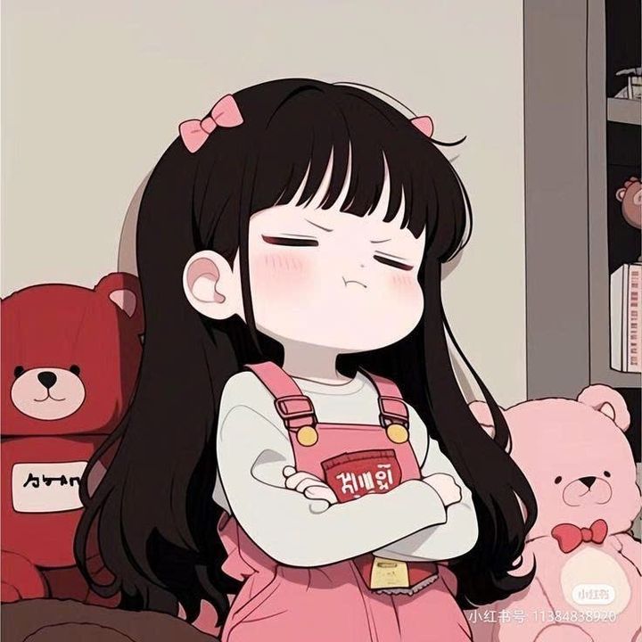 jinyunbox📦
