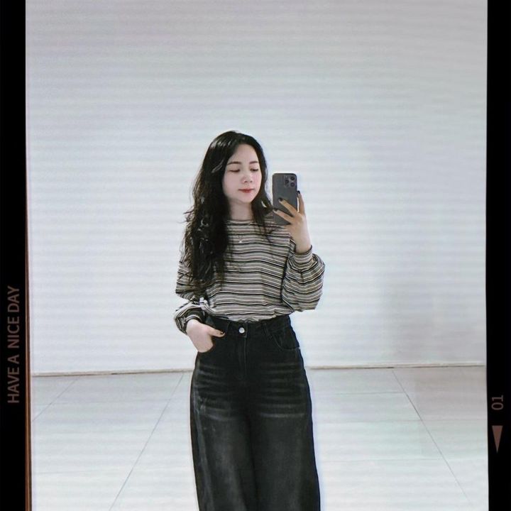 its.me.Thuy