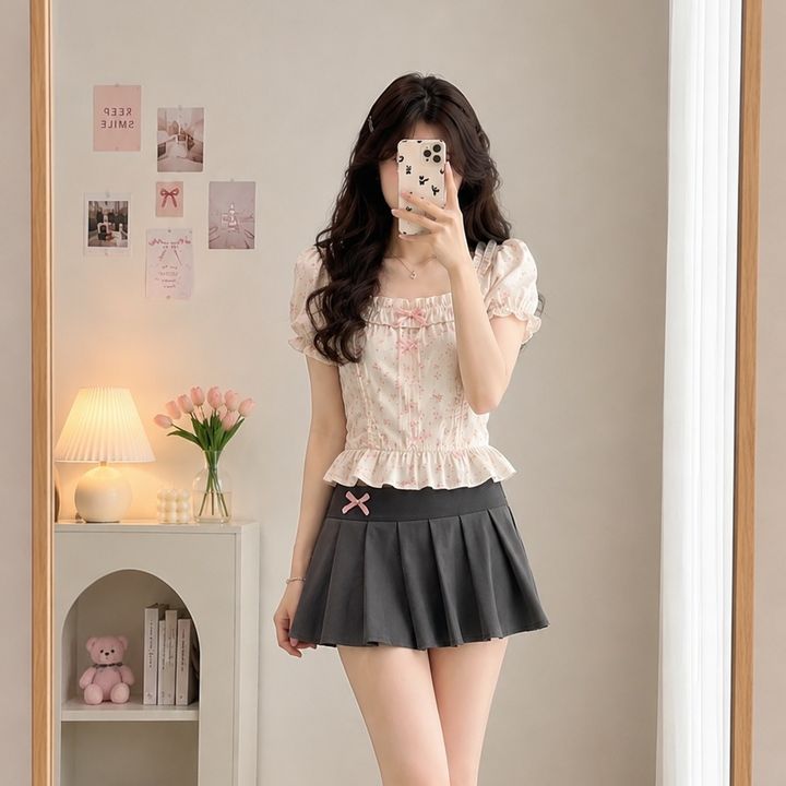 aiastii_