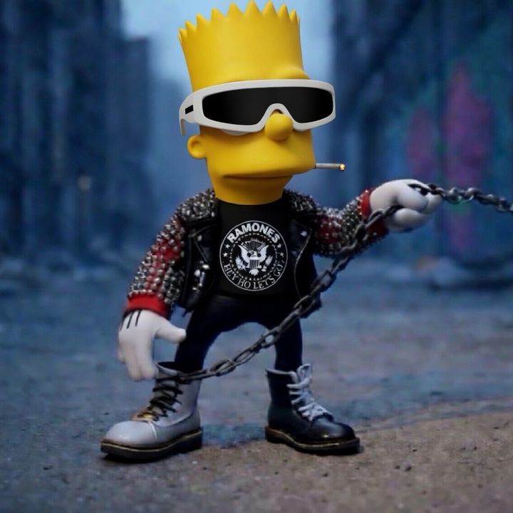 ジャン🦊⚡️