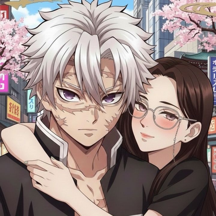 Kimmy.Shinazugawa