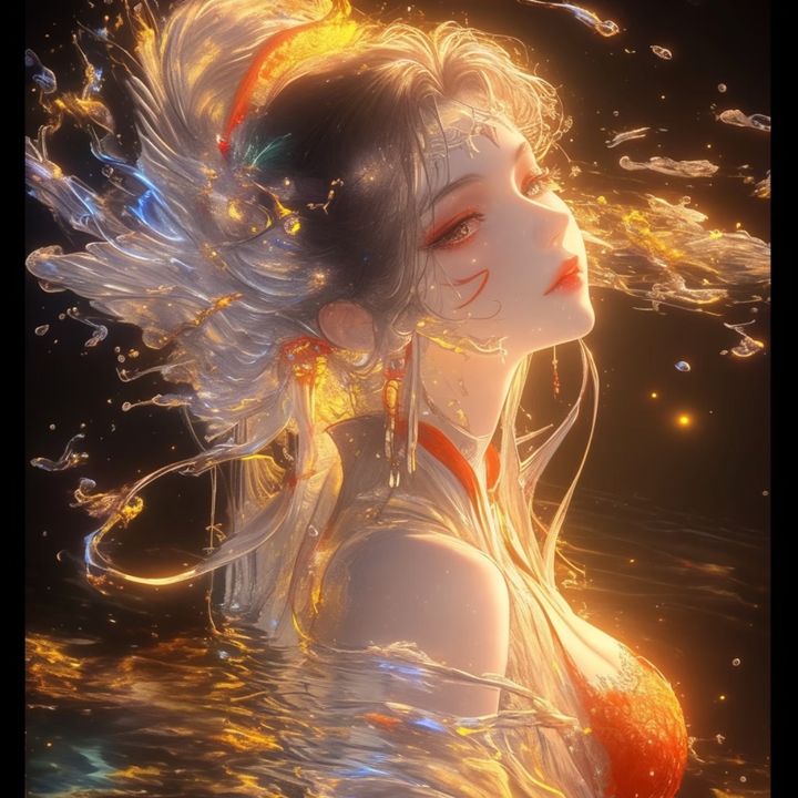 vivian88602