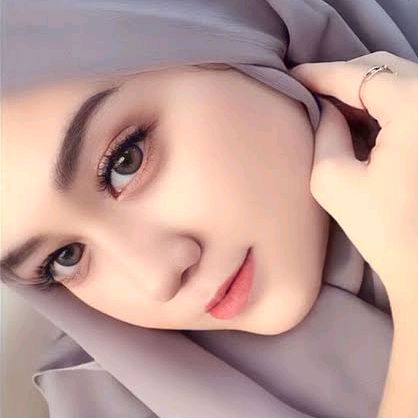 Toko Murah🔥