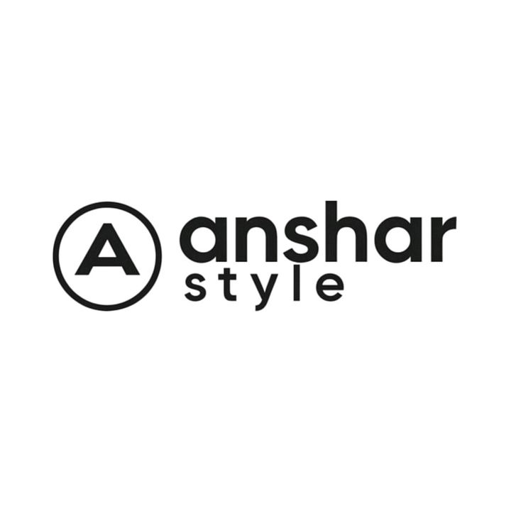 Anshar