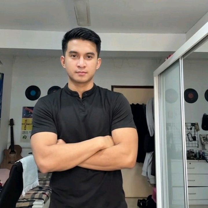 Mikail