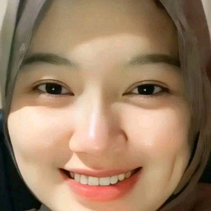 nagita12