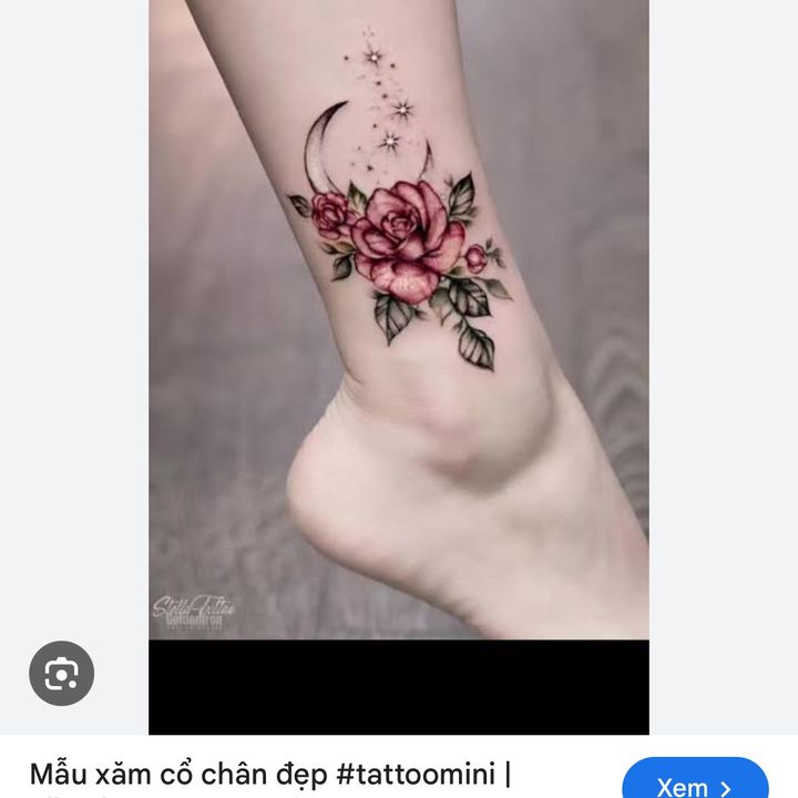 mợ cả